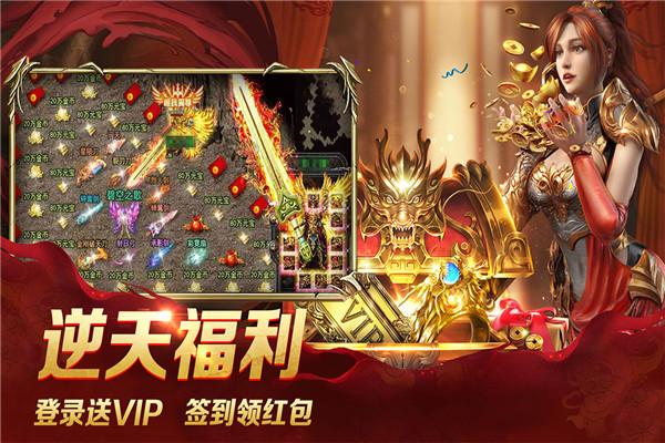 探索冒菜和火锅有什么区别，红迪社区的热门讨论平台