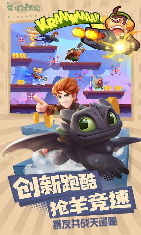 流感来袭 如何科学护理老年患者？专家解答