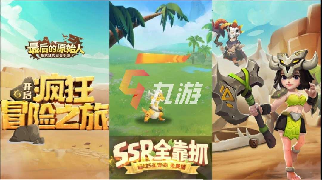 儿童电动牙刷真的好吗？三大缺陷弊端宝妈需警惕
