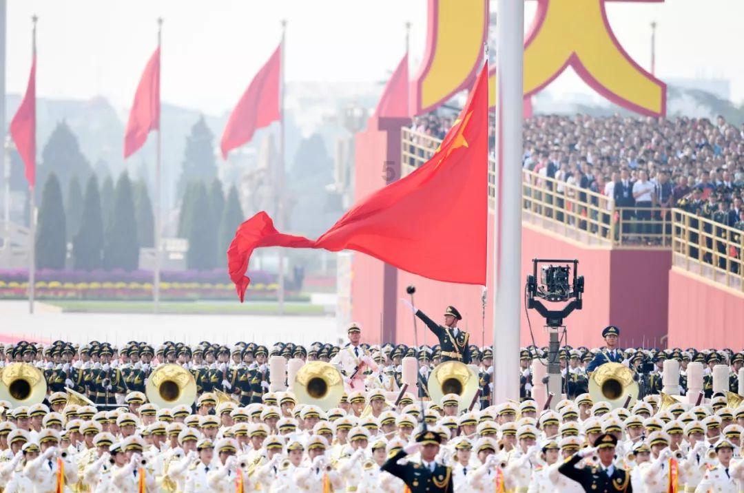 证券代码：000560      证券简称：我爱我家      公告编号：2024-004号