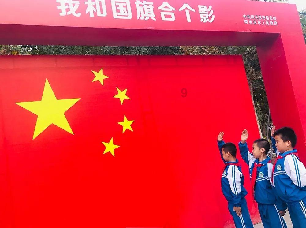 在学校受人欺负，想让那些人不再出现在学校里，应该怎么办？除了打架这种方式，因为老师不会管这些。-智能问答网页，解答您的疑惑