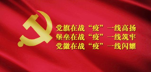 做饭真的比点外卖更省钱么？你有什么亲测省钱的经验？游戏画面