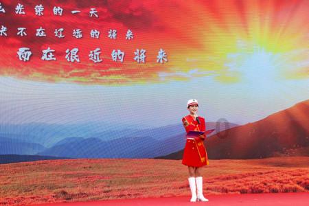 水果射击挑战