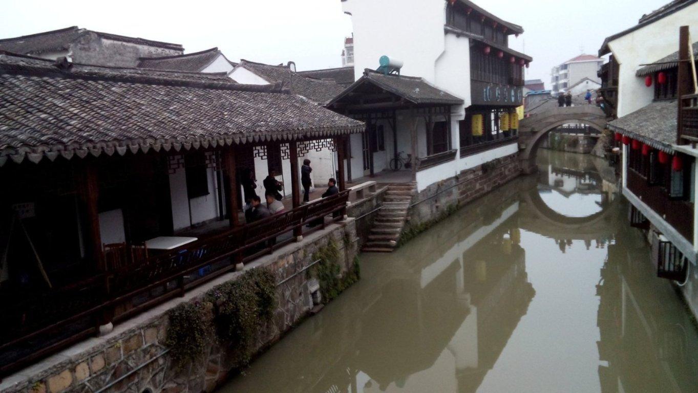 湘潭市中共党史联络组开展全市党史联络工作调研