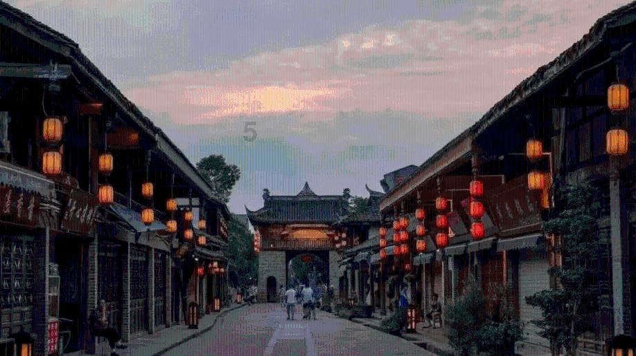 墨西哥经济保持稳定增长